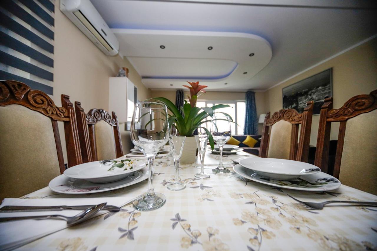 Apartment Nikola Matulji Zewnętrze zdjęcie